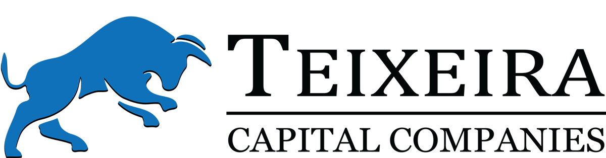 Teixeira Capital Companies